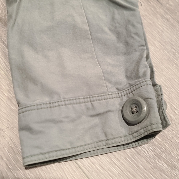 Colombia Fall/Spring Jacket - Picture 4 of 8